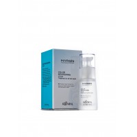 COLOR NOURISHING OLIUM, 30ML