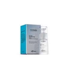 COLOR NOURISHING OLIUM, 30ML COLOR NOURISHING OLIUM, 30ML