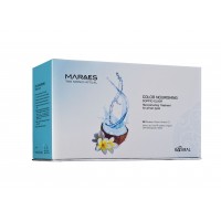 COLOR NOURISHING DOPPIO ELIXIR, 12X15ML