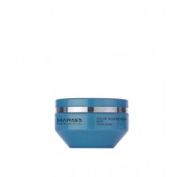 COLOR NOURISHING MASK, 200ML