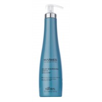 COLOR NOURISHING SHAMPO, 300ML