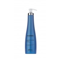 CURL REVITALIZING SHAMPO, 300ML