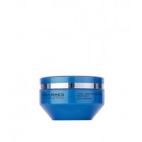 CURL REVITALIZING TREATMENT, 200ML