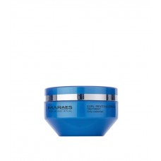 CURL REVITALIZING TREATMENT, 200ML CURL REVITALIZING TREATMENT, 200ML