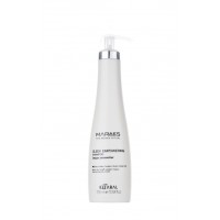 SLEEK EMPOWERING SHAMPO, 300ML