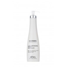 SLEEK EMPOWERING SHAMPO, 300ML SLEEK EMPOWERING SHAMPO, 300ML