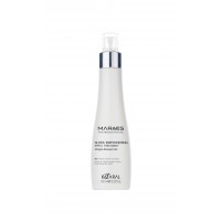 SLEEK EMPOWERING SPRAY TREATMENT, 150ML