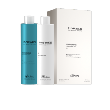 LIGHTENER OIL 2X200ML LIGHTENER OIL 2X200ML