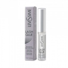 LASH GLUE 5ML