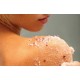Exfoliantes Faciais e Corporais