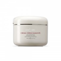 CREME HIDRACALMANTE 200ML