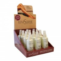 SPRAY PERNAS CANSADAS 125ML