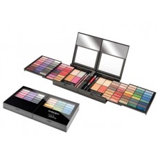 COLOR SYMPHONY BOOK 16