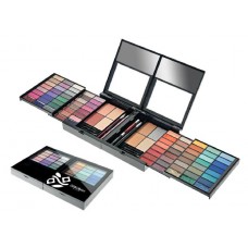 COLOR SYMPHONY BOOK 15