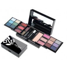 COLOR SYMPHONY POCKET EXTRA 15