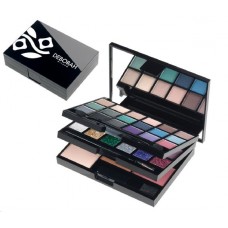 COLOR SYMPHONY POCKET MAXI 15