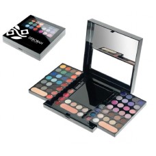 COLOR SYMPHONY PORTABLE EXTRA 15