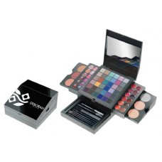 COLOR SYMPHONY SLIDE MAXI 15