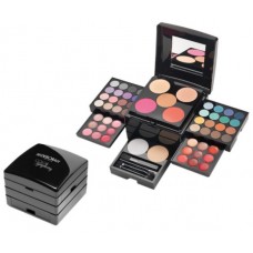 COLOR SYMPHONY LARGE 16