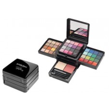 COLOR SYMPHONY MEDIUM 16