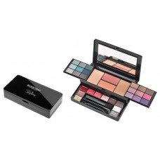 COLOR SYMPHONY POCKET 16