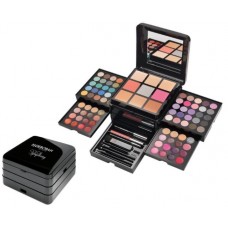 COLOR SYMPHONY XLARGE 16