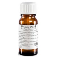 PRIMER ACID 10ML
