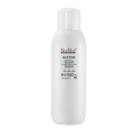 ACETONA 550ML