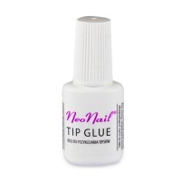 TIP GLUE 7.5GR
