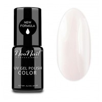 VERNIZ GEL FRENCH 6ML