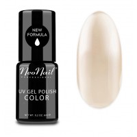 VERNIZ GEL FINE FRENCH 6ML