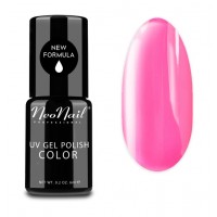 VERNIZ GEL BABY BABY 6ML