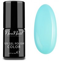 VERNIZ GEL PASTEL BLUE 