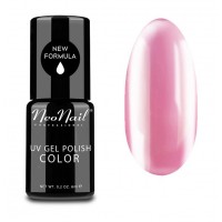 VERNIZ GEL ROSY MEMORY 6ML