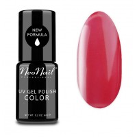 VERNIZ GEL LOLLIPOP  6ML