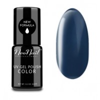 VERNIZ GEL DARK GRAPHITE 