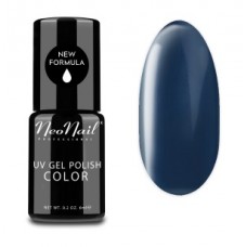 VERNIZ GEL DARK GRAPHITE 