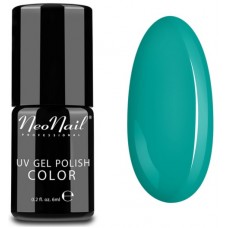 VERNIZ GEL OCEAN GREEN 