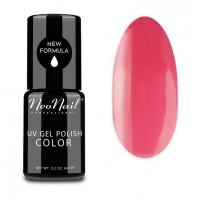 VERNIZ GEL FLYING FLAMING 6ML