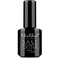 BASE EXTRA 16ML