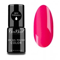 VERNIZ GEL PARADISE FLOWER 6ML