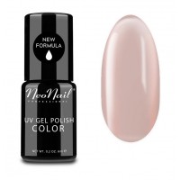 VERNIZ GEL SILKY NUDE 6ML