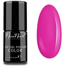 VERNIZ GEL PRINCESS VIOLET 