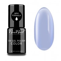 VERNIZ GEL ACAPULCO 6ML