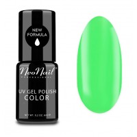 VERNIZ GEL KRABI VIEW 6ML