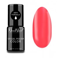 VERNIZ GEL BORA BORA 6ML