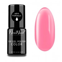 VERNIZ GEL MADAME BUTTERFLY 6ML