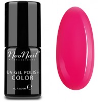 VERNIZ GEL MY LOLITA 