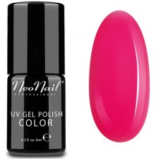 VERNIZ GEL MY LOLITA 