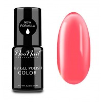 VERNIZ GEL BAYAHIBE BIKINI 6ML